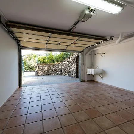 Monte Leon * 마스팔로마스